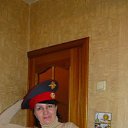 ���� �������, ������, 53 ���� - ��������� 31 ��� 2013 � ������ ���� ����������