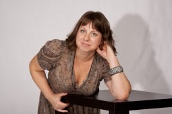 Elena, , 53 