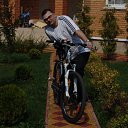 ��������� ��� ��������