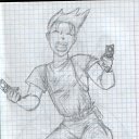 ���� ����, �������, 34 ���� - ��������� 8 ������� 2011 � ������ ���� ��������� ����������=)�