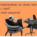 ���� Den, �����, 35 ��� - ��������� 29 ����� 2013 � ������ �+:)-:)�