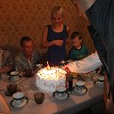  , , 41  -  7  2010   ~  @ ~