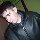 ���� ������, ������� - ��������� 12 ���� 2013