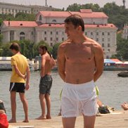 Паша, 32 года, Москва Паша, 32 года, Москва