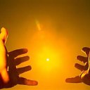 ���� �������, ���������, 42 ���� - ��������� 2 �������� 2012 � ������ �������