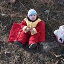 ���� ������, ����������, 44 ���� - ��������� 2 ����� 2012 � ������ ���� ����������