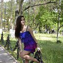 ���� ����, ����, 31 ��� - ��������� 2 ��� 2013 � ������ ������� ����������)�