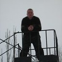 ���� ������, �����-���������, 39 ��� - ��������� 23 ���� 2013 � ������ ���� ����������