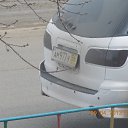 ���� �������, �������� - ��������� 13 ��� 2013 � ������ ������ 2013�.������� �����������.�