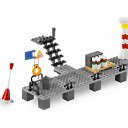  ,  , 45  -  6  2012   LEGO