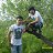 ���� * Nursultan, ����������, 33 ���� - ��������� 22 ������� 2011