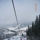  ••,  -  23  2013   RoadKing