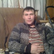  , 42 , 