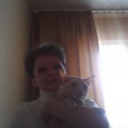 �������, 53 ����, ����������