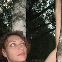 ���� �������, ������, 44 ���� - ��������� 22 ������� 2011