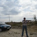 ���� ����, �����-���������, 48 ��� - ��������� 30 ������� 2011 � ������ ��� �̻