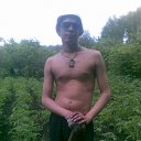���� ����, �����, 38 ��� - ��������� 18 ������� 2012