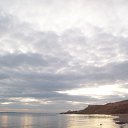 ���� �����, ������ - ��������� 26 ���� 2012 � ������ ����� � ����...�