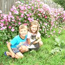 ���� ����, ��������� - ��������� 3 ������� 2010 � ������ ���� ����������