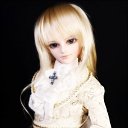  , , 30  -  14  2011   Dolls