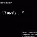 ���� �����, ������, 45 ��� - ��������� 11 ������ 2011 � ������ �����������