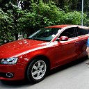 ���� �����, �����������, 52 ���� - ��������� 19 ������� 2012 � ������ �������