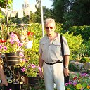  Viktor, , 75  -  4  2012