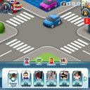 ���� ������, ������ - ��������� 22 ����� 2011 � ������ �RoadKing�