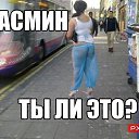 ���� �����, ��������������, 35 ��� - ��������� 20 ����� 2013 � ������ ������ ��������