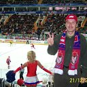 ���� �����, �����������, 67 ��� - ��������� 23 ������ 2011 � ������ ���� ����������