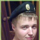 ���� ������, ������-��� - ��������� 25 ���� 2013