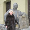 ���� ���������, ���������, 77 ��� - ��������� 12 ����� 2012 � ������ ���� ����������