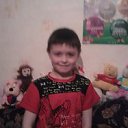  O, , 45  -  18  2011    