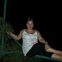 ���� ������, �������, 41 ��� - ��������� 11 ������� 2010 � ������ ���� ����������