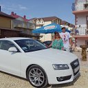 ���� Fendrstrato, ������ ��������, 37 ��� - ��������� 14 �������� 2012 � ������ ���� ����������