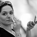 ���� Victoria, ������, 47 ��� - ��������� 15 ���� 2012