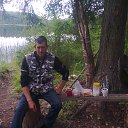 ���� ������, �����������, 57 ��� - ��������� 25 ���� 2013 � ������ ���� ����������