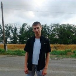 ������, ���������, 39 ���