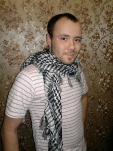 ���, ��������, 37 ���