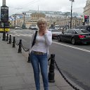 ���� ������, �������, 47 ��� - ��������� 10 ������� 2012 � ������ �Foto Sympathy�