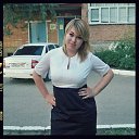 ���� ������, ���������, 31 ��� - ��������� 30 ���� 2013