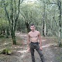 ���� Artem, ������ - ��������� 18 ������� 2010