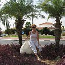  , -, 54  -  14  2011    