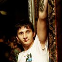 ���� ������, �����������, 36 ��� - ��������� 19 ������� 2012