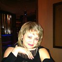 ���� ��������, ����������, 57 ��� - ��������� 22 ����� 2013 � ������ ���� ����������