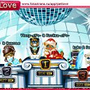 ���� �����, ����-����, 36 ��� - ��������� 27 ������� 2010 � ������ �PetLove�