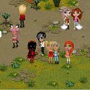 ���� ����, ������������, 34 ���� - ��������� 19 ������� 2012 � ������ �Avataria�