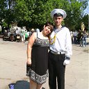 ���� ����� ������, ������, 51 ��� - ��������� 9 ��� 2012 � ������ ���� ����������