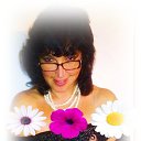 ���� �����, �������, 57 ��� - ��������� 1 ������ 2013 � ������ ���� ����������