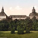 ���� ���, ������, 49 ��� - ��������� 13 ������ 2012 � ������ �!�